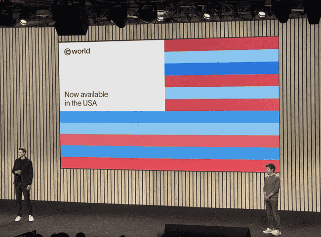 a16z与Bain逆市豪赌！1.35亿美金扫货WLD，90%跌幅后抄底大行动！