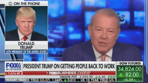 巨头们的亿万教训：错过比特币，书写商业史上最昂贵遗憾！