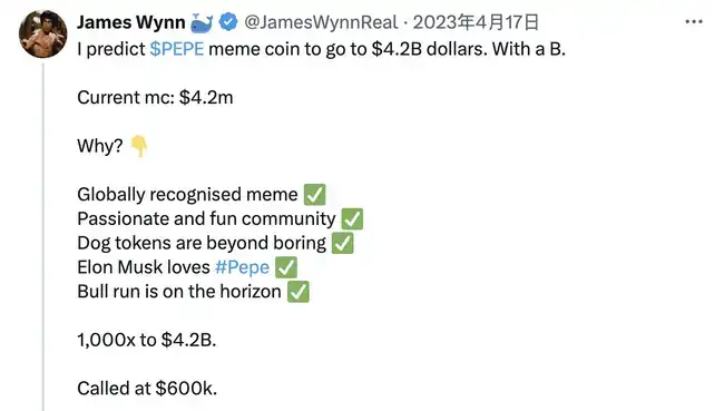 12亿巨资多空激战！神秘交易巨鳄James Wynn的李小龙式操盘秘籍！