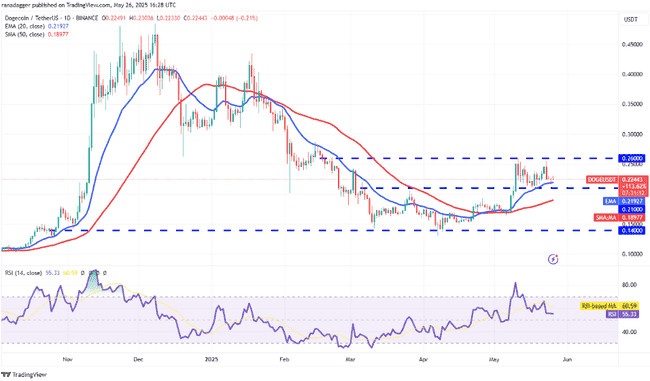 机构豪掷29亿疯抢！比特币冲刺13万，山寨币即将跟风暴涨？