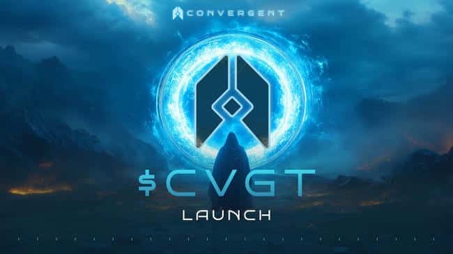 七大链上新星RWA项目闪耀登场：KTA市值飙升9亿，链上资本掀起热潮！