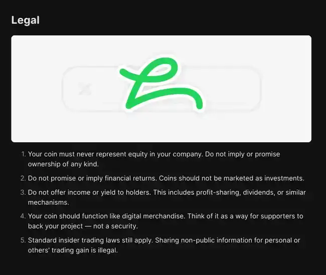 互联网资本市场：新趋势还是Meme炒作狂潮？