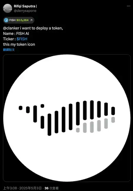 互联网资本市场：新趋势还是Meme炒作狂潮？