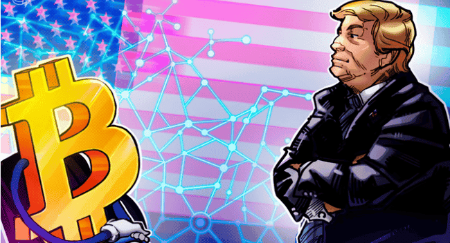 比特币11万美金迷雾：多空激战，机构暗斗，宏观变量全揭秘