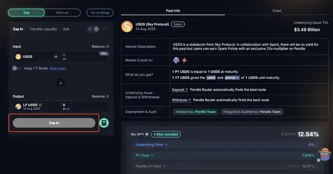 Solana循环贷新潮流：低成本9%解锁高收益16%的套利秘籍！