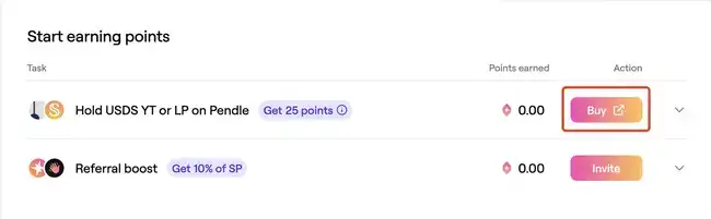 Solana循环贷新潮流：低成本9%解锁高收益16%的套利秘籍！