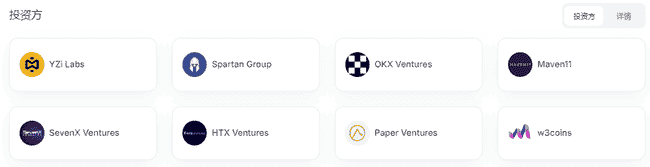 今晚9点震撼来袭！币安、Upbit、欧易齐推SOPH，ZK链娱乐生态：财富之门or死亡迷宫？