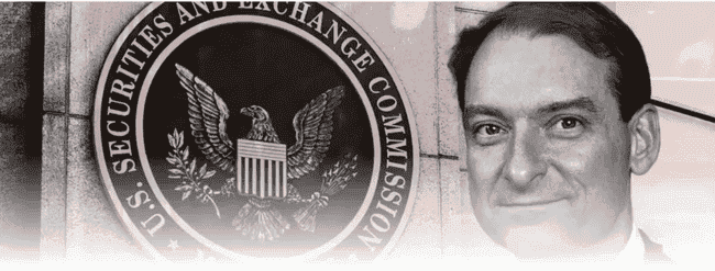 以太坊强势归来！UNI监管松绑，DEX龙头价值重估，补涨风暴来袭？