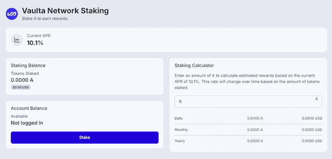 挥别EOS，拥抱A时代！从三浪飞跃500U到Web3银行，老韭菜泪目，新资本盛宴狂欢！