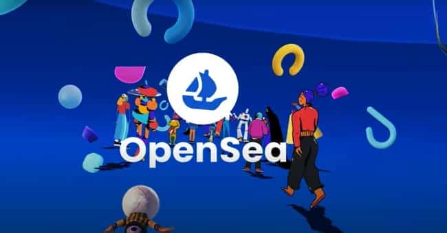 旧王承诺贬值？OpenSea SEA空投能否唤醒百万NFT老兵失落的心？