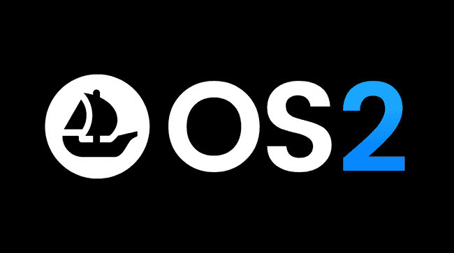 旧王承诺贬值？OpenSea SEA空投能否唤醒百万NFT老兵失落的心？