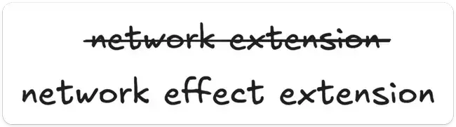 以太坊新纪元：扩展升级，引领聚合时代狂潮！