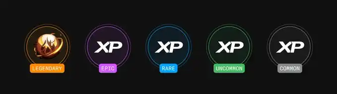 OpenSea发币震撼来袭，告别PUA时代？