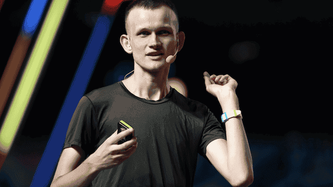 Vitalik Buterin 2025年个人规划曝光：以太坊创办人揭秘未来关注焦点