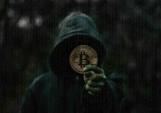 特工转型安全大佬！a16z安全主管Carl Agnelli为币圈人士支招人身安全秘籍