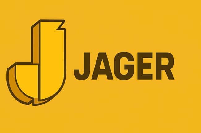 币安Alpha新星Jager:空投税收双管齐下,三天锁仓狂揽10倍收益?