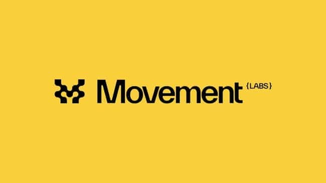 Movement大换血！创始人Rushi Manchet遭开除，$MOVE暴跌腰斩能否绝境重生？