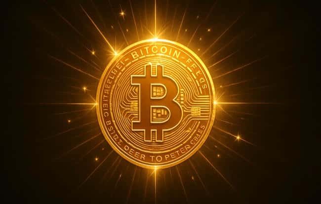 比特币王者归来！市值重登2兆美元宝座，力压亚马逊荣登全球第五大资产宝座！