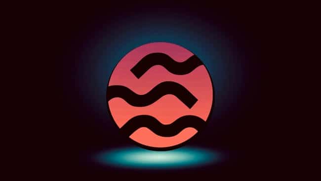 $SEI单月疯涨70%！SIP-3提案引爆转型纯EVM，剑指每秒10万交易新纪元！