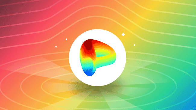 警报！Curve网域遭劫持，假冒网站出没，钱包交易风险预警！