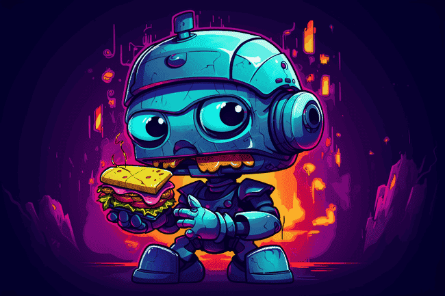 独家深度：Solana上的MEV格局：演变、争议与优劣揭秘