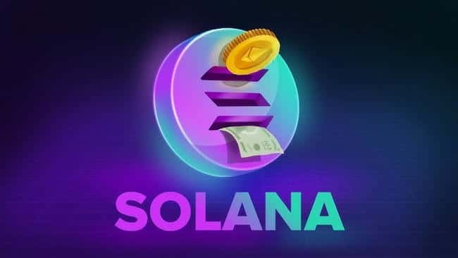 Solana生态引擎全开，SOL是否值得长期拥抱？深度剖析！
