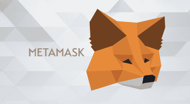 MetaMask或将发行MASK代币！创始人透露发币公告神秘地点