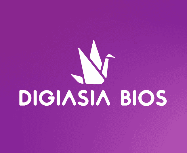 印尼DigiAsia科技巨头：募资亿购比特币，股价飙升91%！