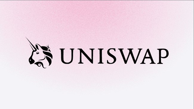 Uniswap遭Bancor侵权指控！抄袭专利谋取暴利，$UNI一周暴跌15%！