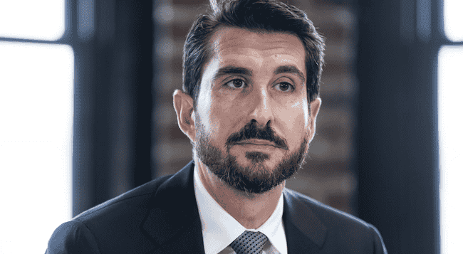 Pantera Capital合伙人爆料：Solana ETF推迟？这家上市公司更抢眼！