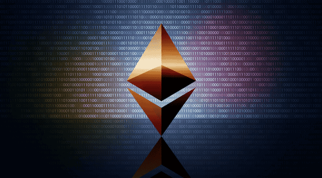 15万以太坊验证者力挺！Gas上限翻倍在即，主网吞吐量将飙升！