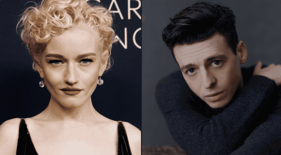 Netflix热剧来袭：FTX崩溃风云，揭秘SBF与Caroline的爱恨贪欲，80亿巨资盗梦记