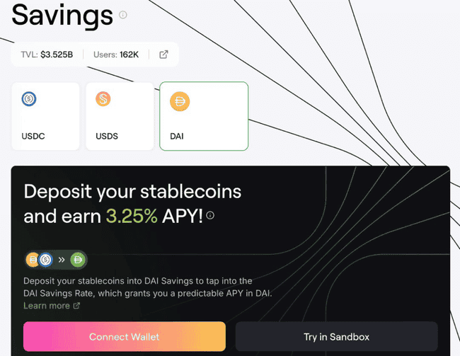 稳赚不赔！20款收益型稳定币助你打造低波动现金流秘籍