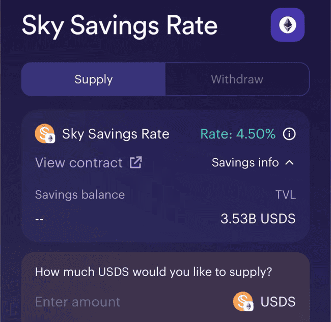 稳赚不赔！20款收益型稳定币助你打造低波动现金流秘籍