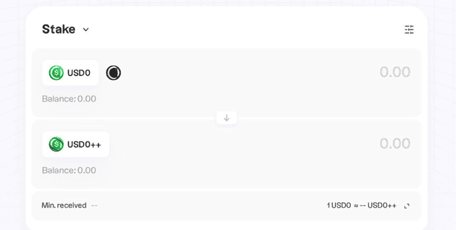 稳赚不赔！20款收益型稳定币助你打造低波动现金流秘籍