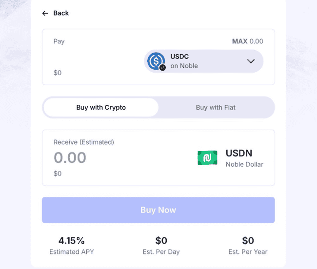 稳赚不赔！20款收益型稳定币助你打造低波动现金流秘籍