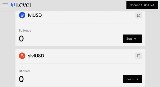 稳赚不赔！20款收益型稳定币助你打造低波动现金流秘籍