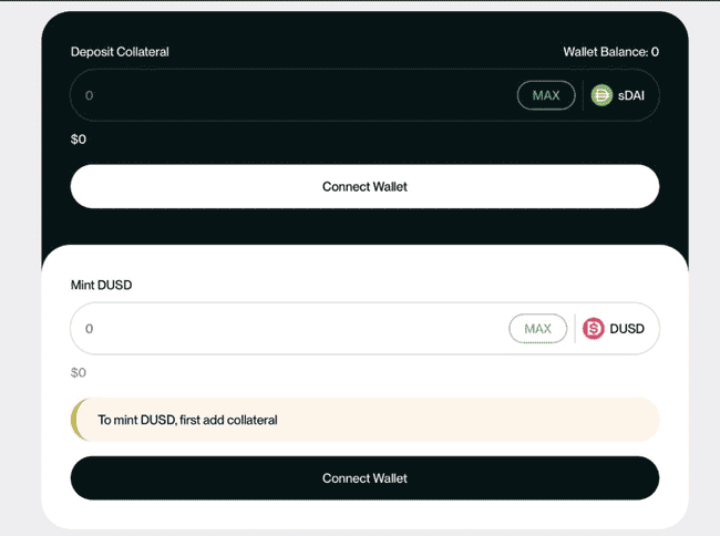 稳赚不赔！20款收益型稳定币助你打造低波动现金流秘籍