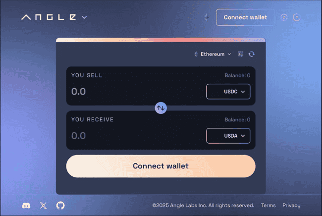 稳赚不赔！20款收益型稳定币助你打造低波动现金流秘籍