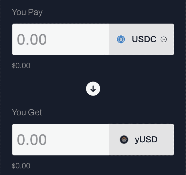 稳赚不赔！20款收益型稳定币助你打造低波动现金流秘籍