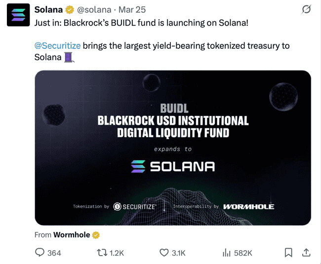 Solana生态引擎全开,SOL是否值得长期拥抱?深度剖析!
