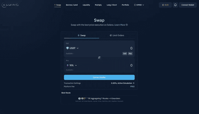 Solana生态引擎全开,SOL是否值得长期拥抱?深度剖析!