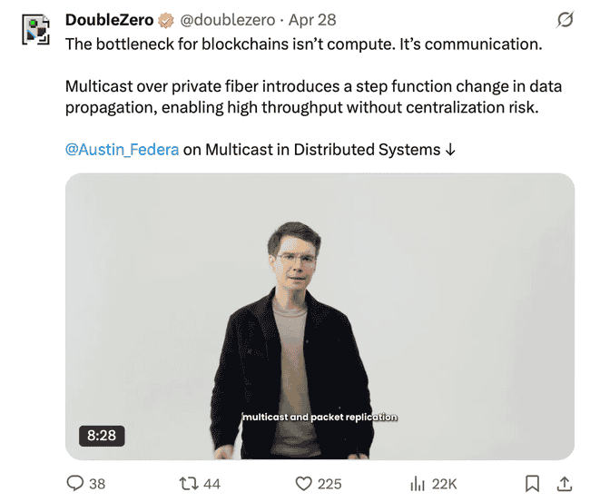 Solana生态引擎全开,SOL是否值得长期拥抱?深度剖析!
