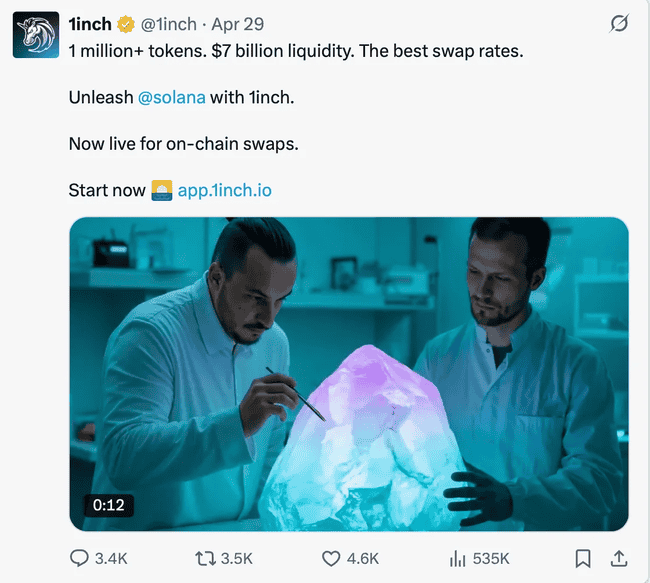 Solana生态引擎全开,SOL是否值得长期拥抱?深度剖析!