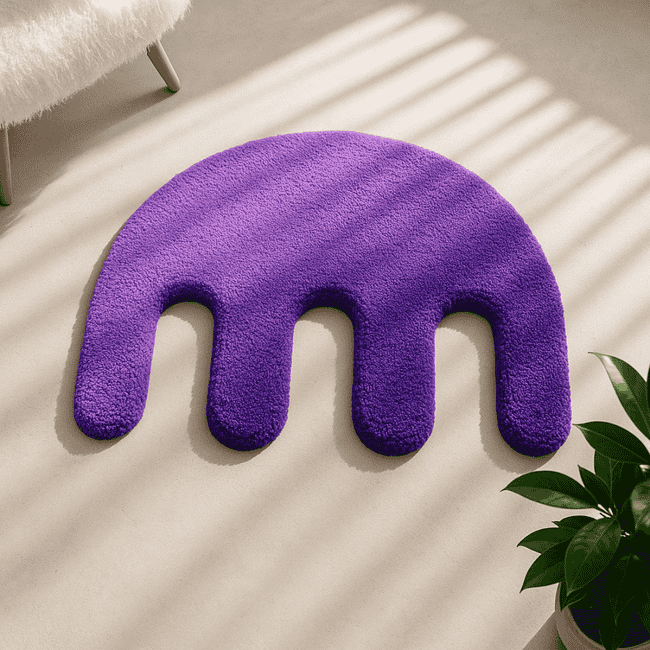 Kraken震撼上线xStocks：24小时不停歇，美股ETF任你炒，Solana链上驰骋！