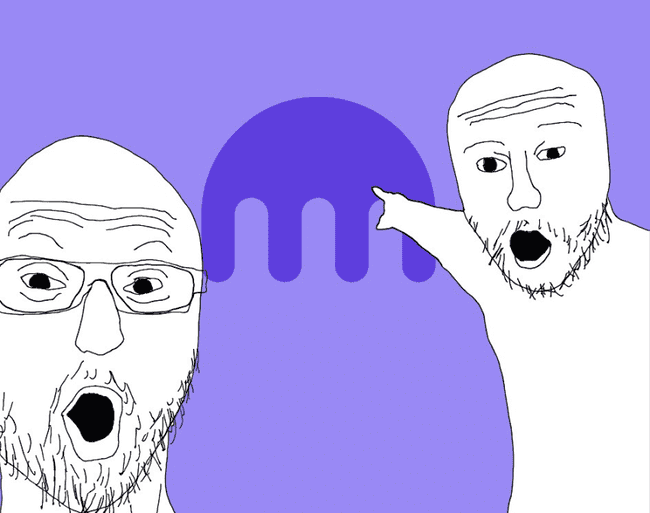 Kraken震撼上线xStocks：24小时不停歇，美股ETF任你炒，Solana链上驰骋！