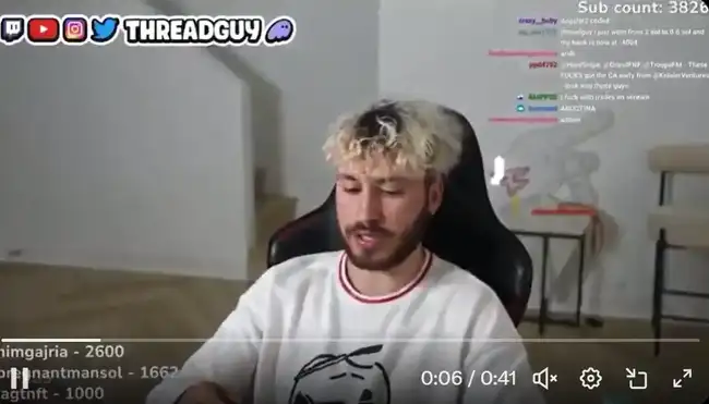 揭秘Solana内幕：神秘地址3个月狂揽千万美元，操作套路大曝光！