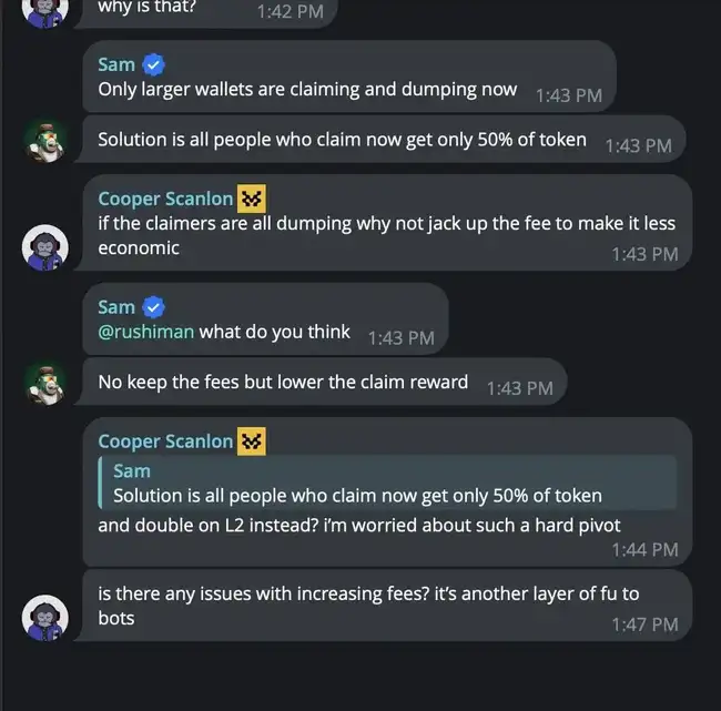 白干三年零收入！Movement幕后惊爆猛料，内幕震撼曝光！