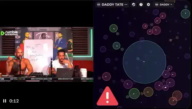 揭秘Solana内幕：神秘地址3个月狂揽千万美元，操作套路大曝光！