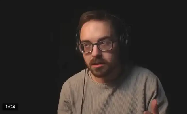 揭秘Solana内幕：神秘地址3个月狂揽千万美元，操作套路大曝光！